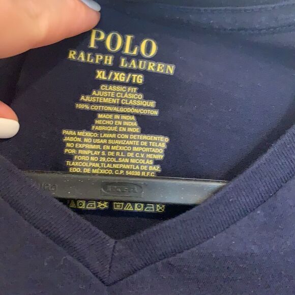 Taps bundle 3 - Picture 6 of 7